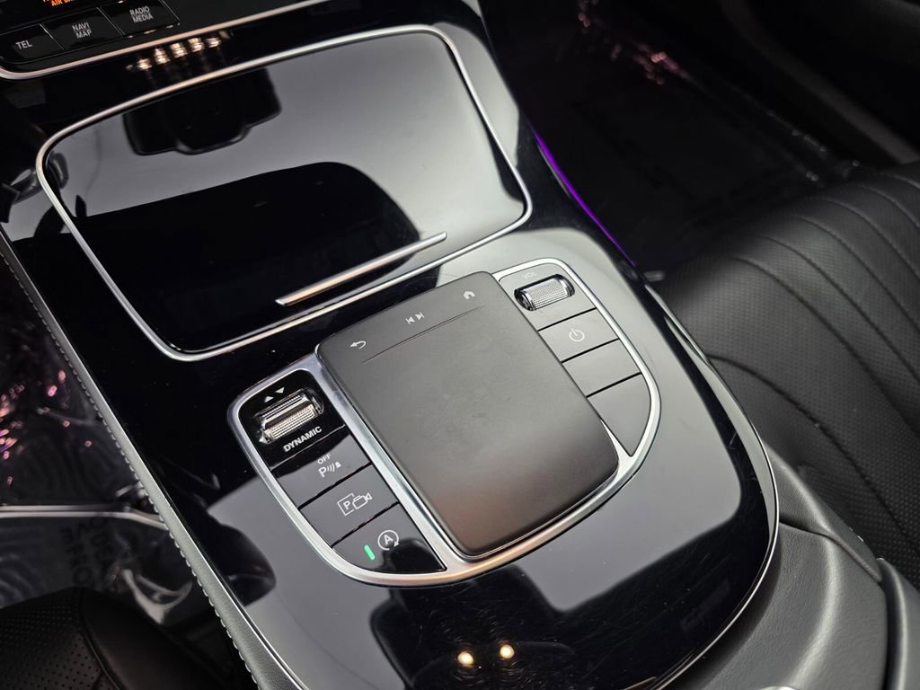 Certified 2023 Mercedes-Benz CLS 450 4MATIC image 24