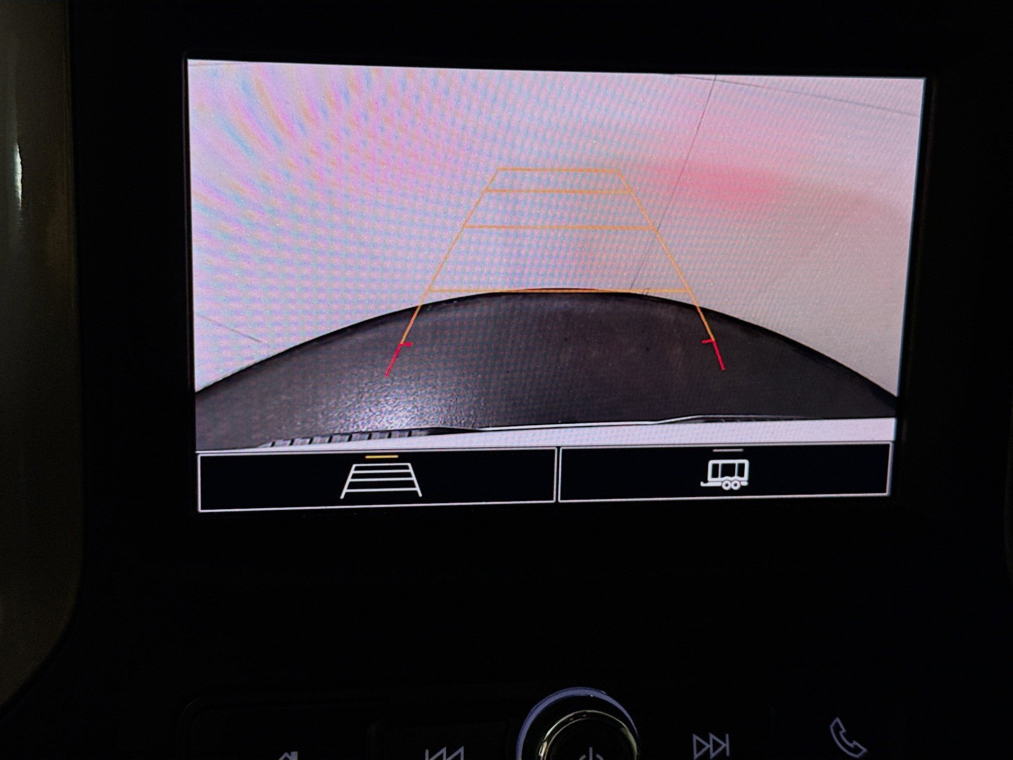 Used 2022 Chevrolet Silverado 1500 Custom RWD image 18