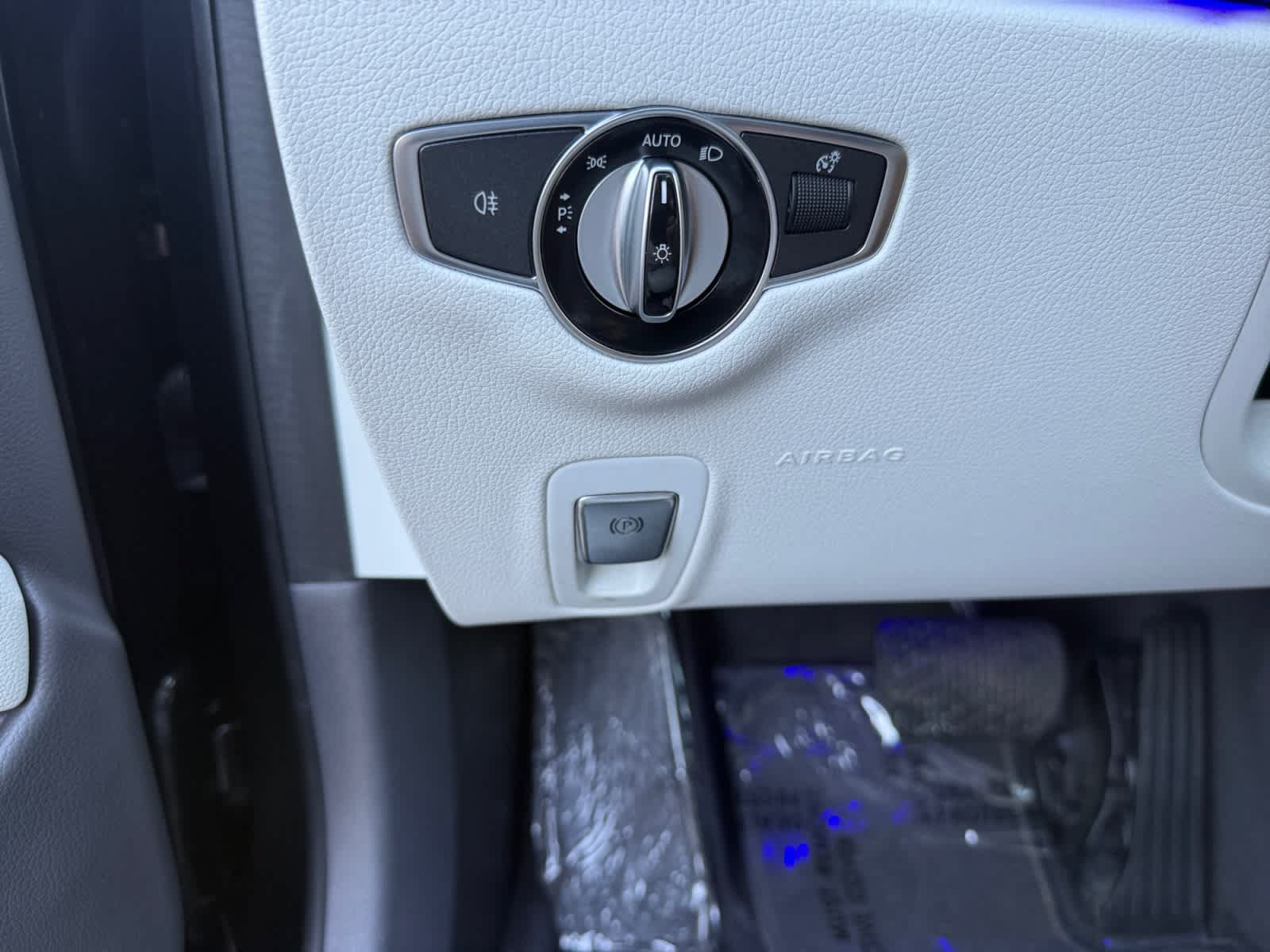 Certified 2023 Mercedes-Benz E 350 4MATIC Sedan image 25