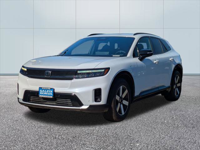 New 2026 Honda Prologue Touring