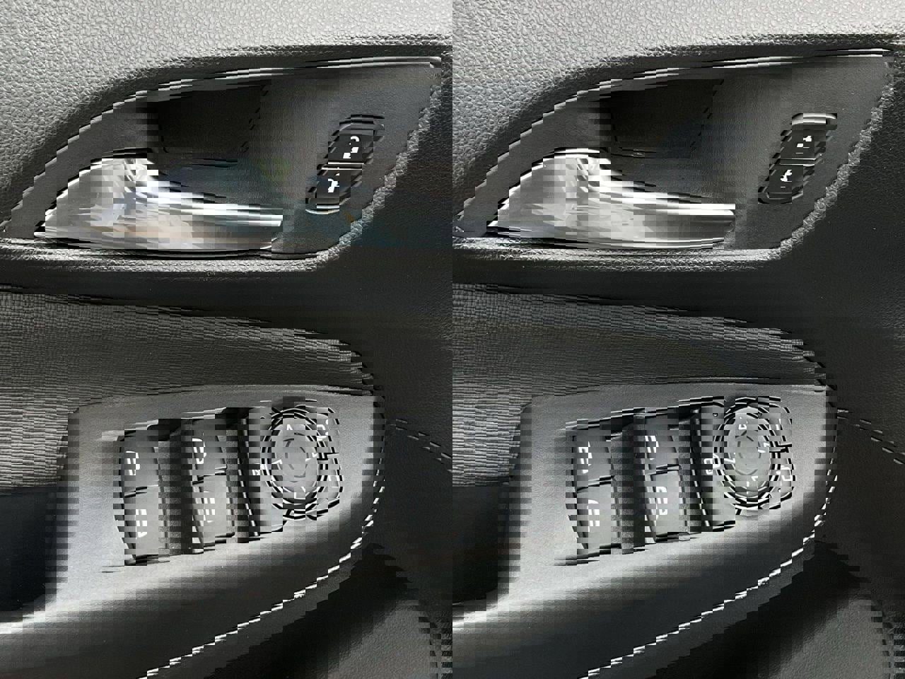 Used 2025 Buick Envista Preferred image 13