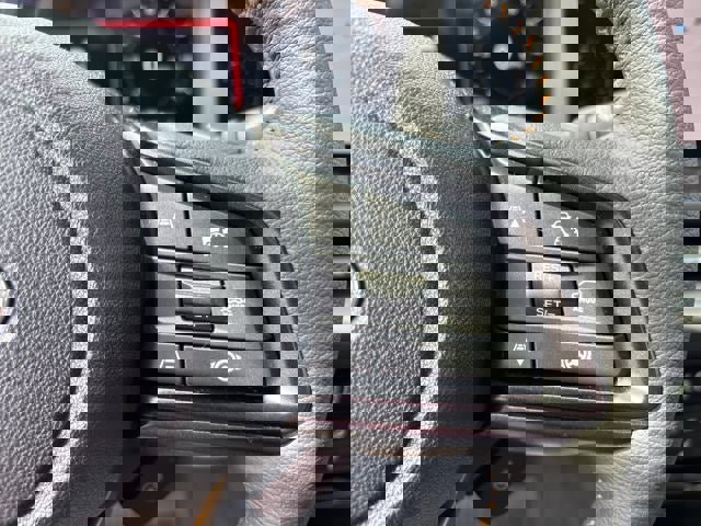 New 2026 Subaru Outback Wilderness image 74