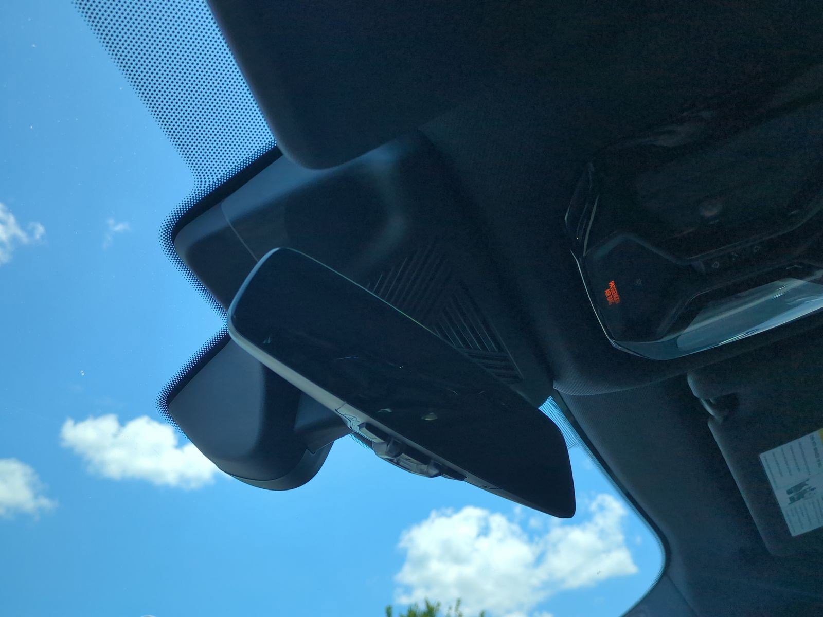 Certified 2024 BMW i5 eDrive40i w/ Executive Package RWD image 27