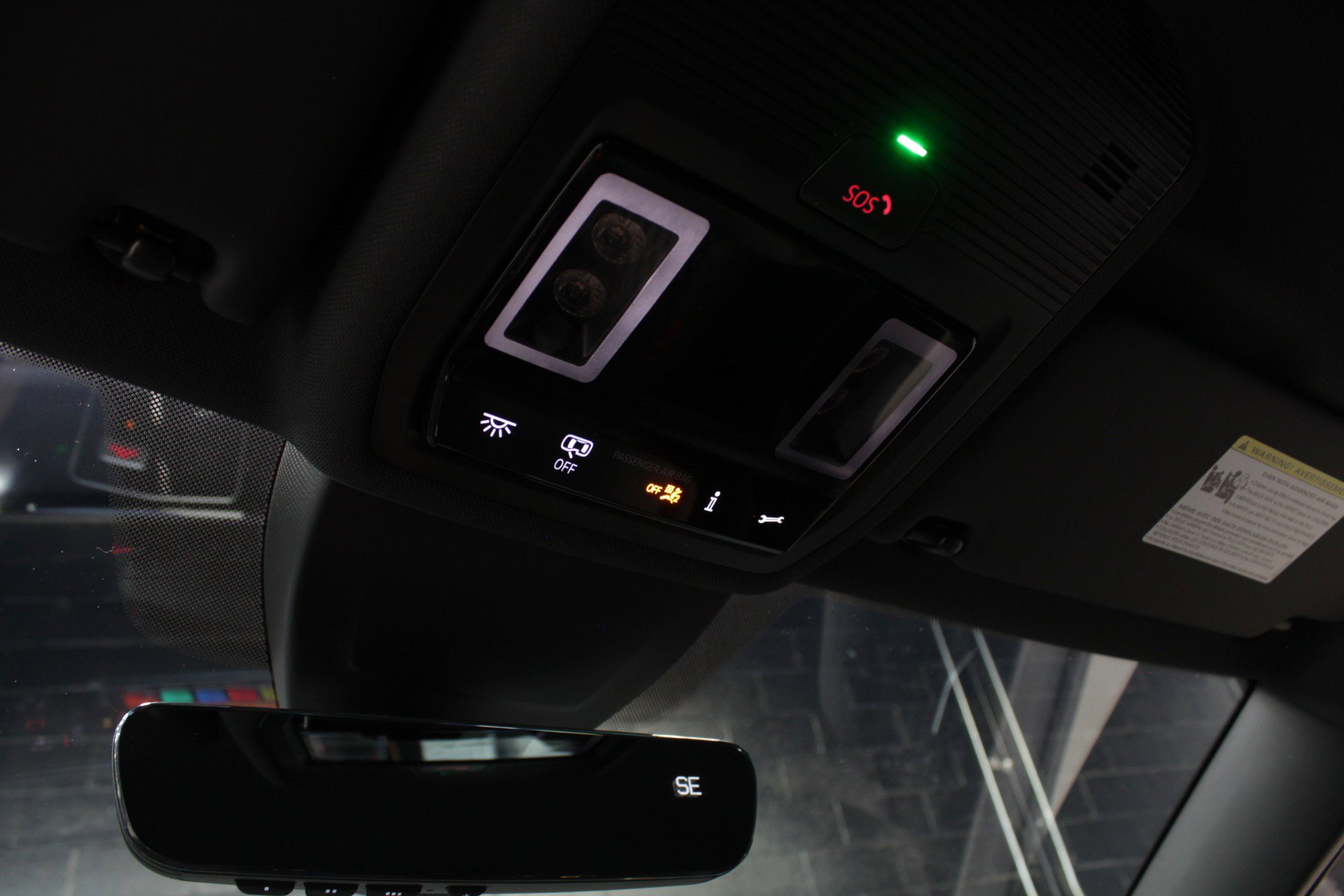 Used 2023 Volkswagen GTI 40th Anniversary Edition FWD image 25