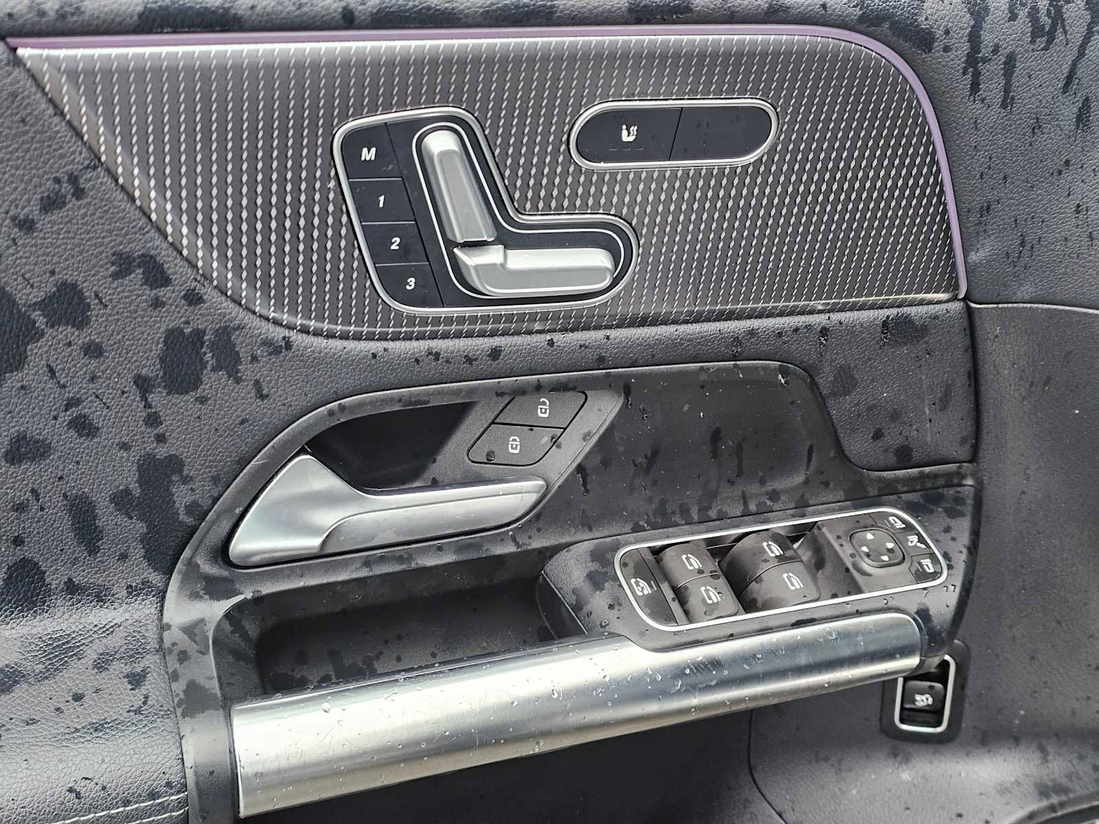 Used 2021 Mercedes-Benz GLA 250 4MATIC image 22