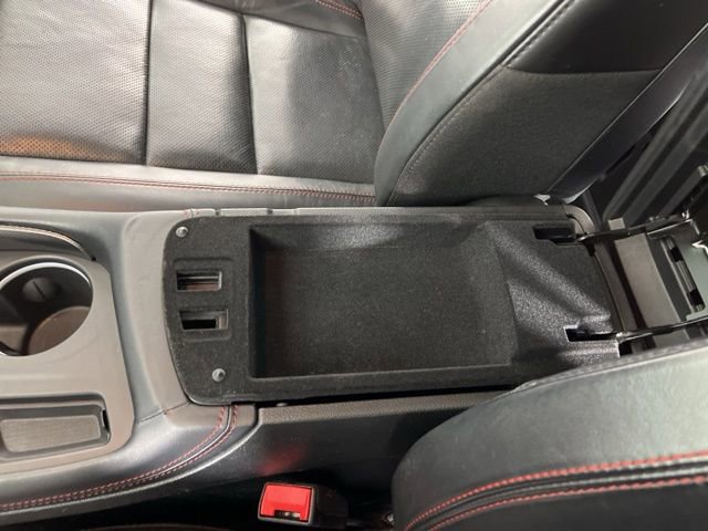 Used 2024 Dodge Durango GT image 29