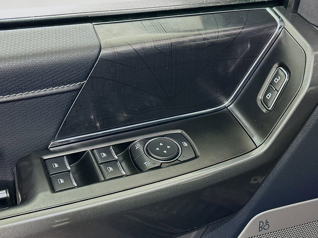 Certified 2022 Ford F150 XLT w/ Equipment Group 302A High image 16