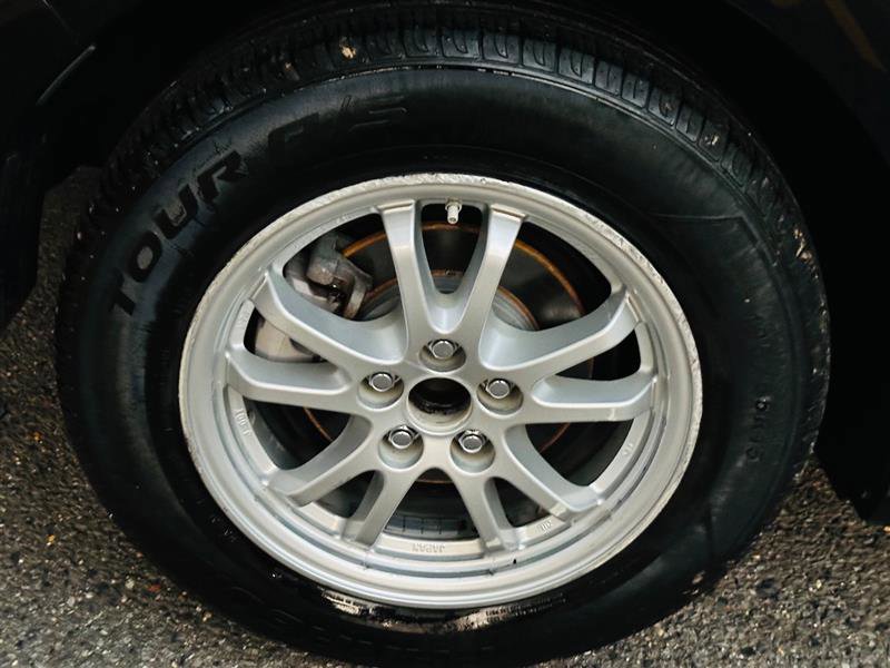 Used 2018 Toyota Prius Two image 13