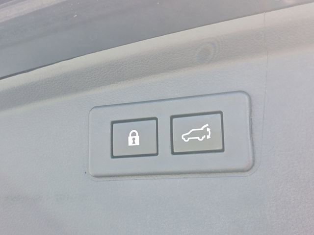 Used 2024 Subaru Outback Limited image 31