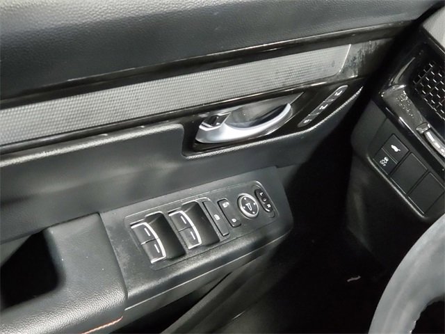 Used 2023 Honda CR-V Sport Touring image 21