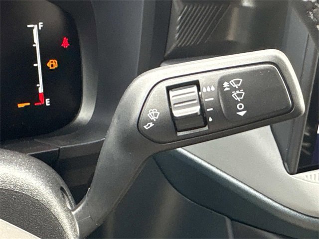 New 2026 Ford Maverick Lariat w/ Black Appearance Package image 26