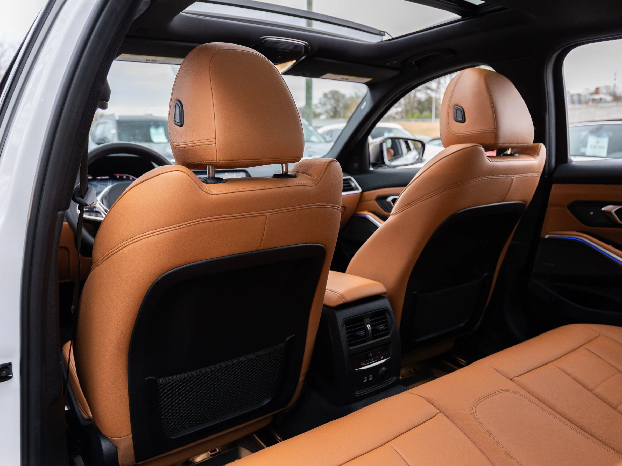 Used 2020 BMW M340i w/ Premium Package image 30