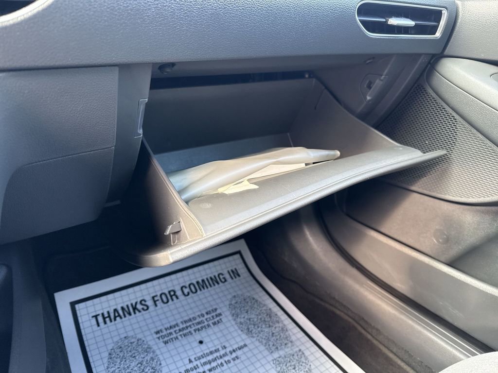 Used 2021 Hyundai Sonata SE image 33