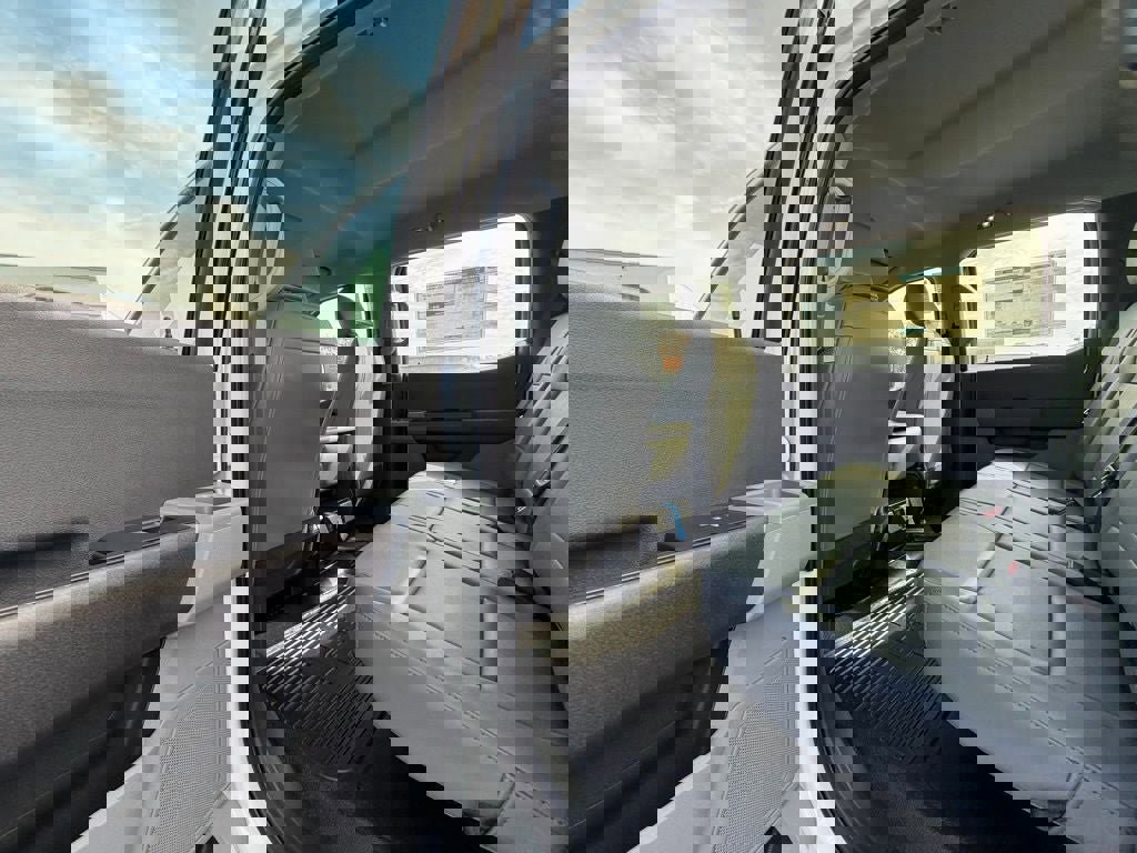 New 2026 Ford F450 XL image 20