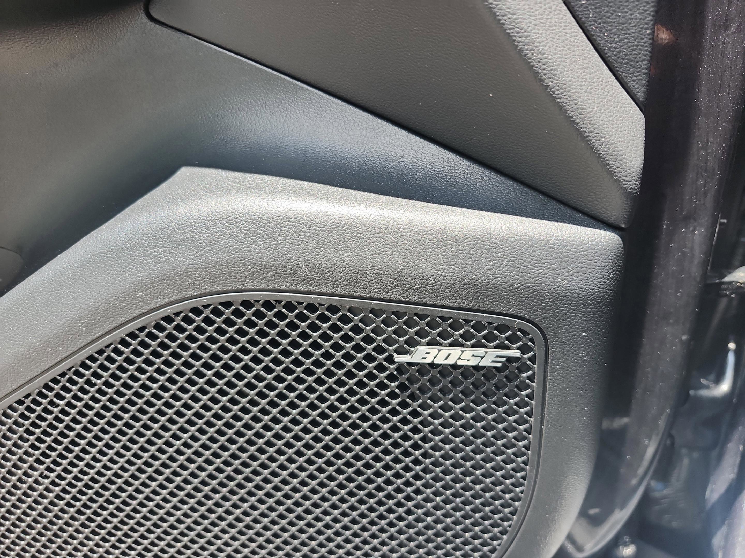 Certified 2022 Hyundai Tucson Limited FWD image 24