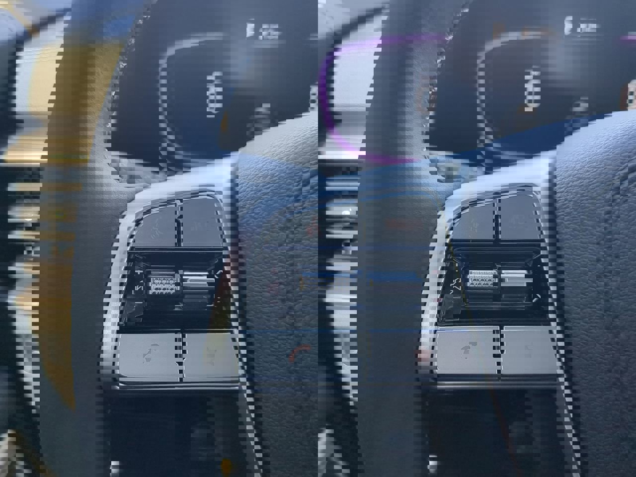 New 2025 Kia Telluride EX X-Line image 23