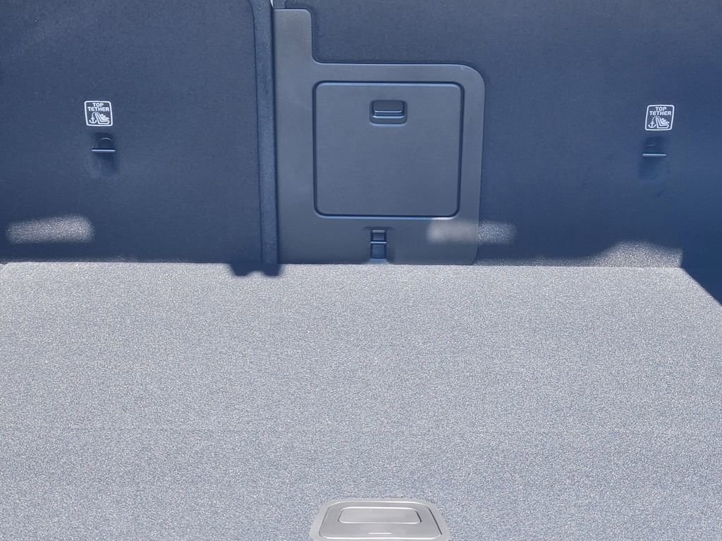 New 2026 Volvo XC60 T8 Ultra w/ Protection Package Premier image 21