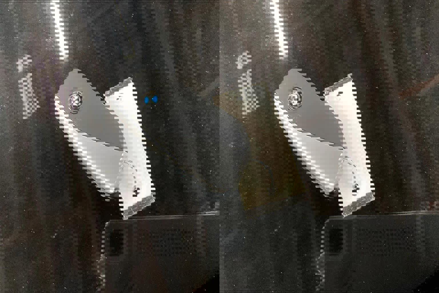 Used 2025 BMW X3 xDrive30i w/ Premium Package image 13