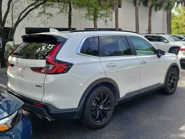 New 2026 Kia K5 GT-Line FWD image 2