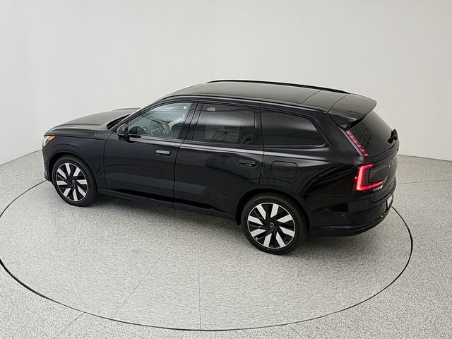 New 2026 Volvo EX90 Ultra AWD/4WD image 37