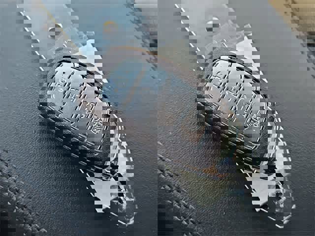 Certified 2021 Hyundai Tucson Limited w/ Cargo Package image 35