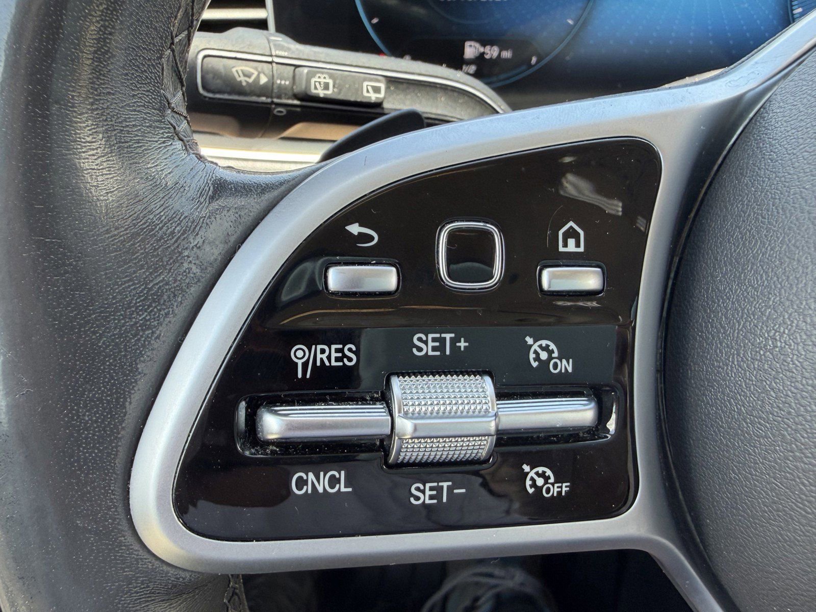 Used 2020 Mercedes-Benz GLE 350 image 30