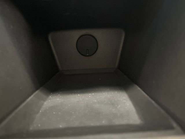 Used 2015 Chevrolet Equinox LT w/ Chrome Appearance Package image 48