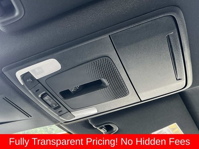Used 2024 Honda Civic Sport Touring image 33
