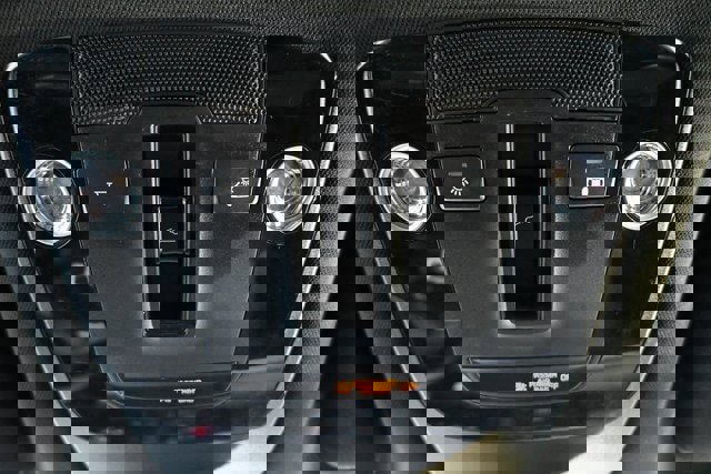 Used 2021 Kia K5 GT-Line w/ GT-Line FWD Premium Package image 33