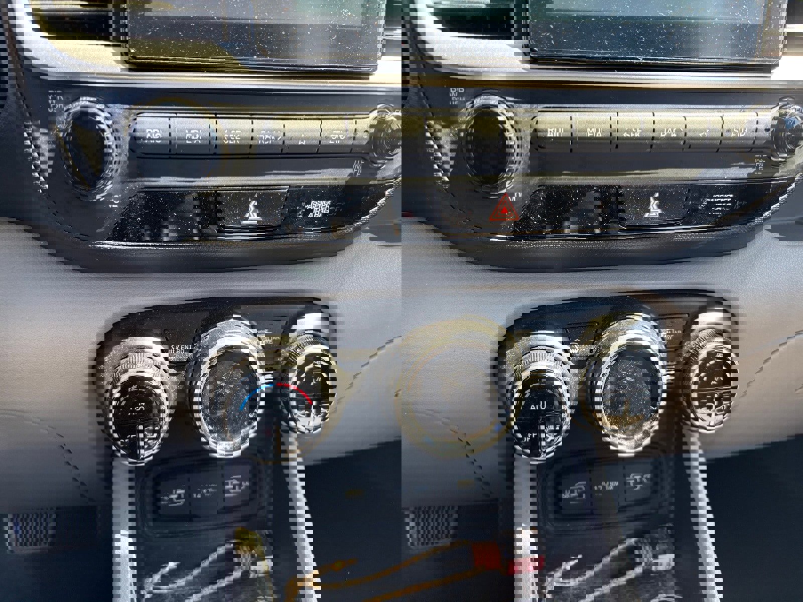 Used 2022 Hyundai Venue SEL image 8