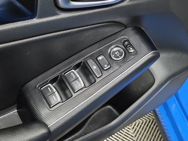 Used 2022 Honda Civic Sport Touring image 19