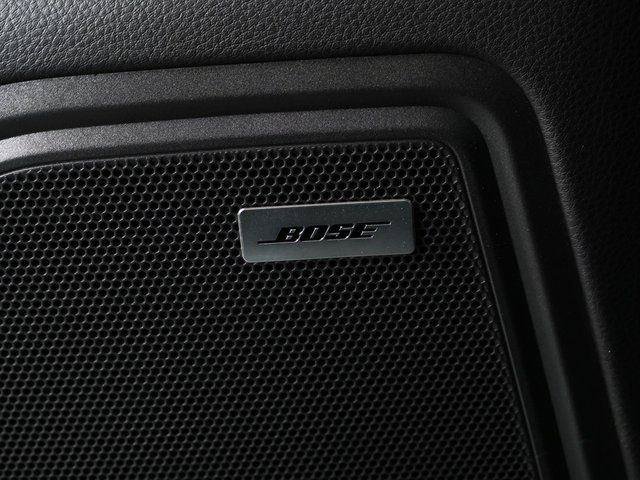 Certified 2026 Porsche Macan AWD/4WD image 7