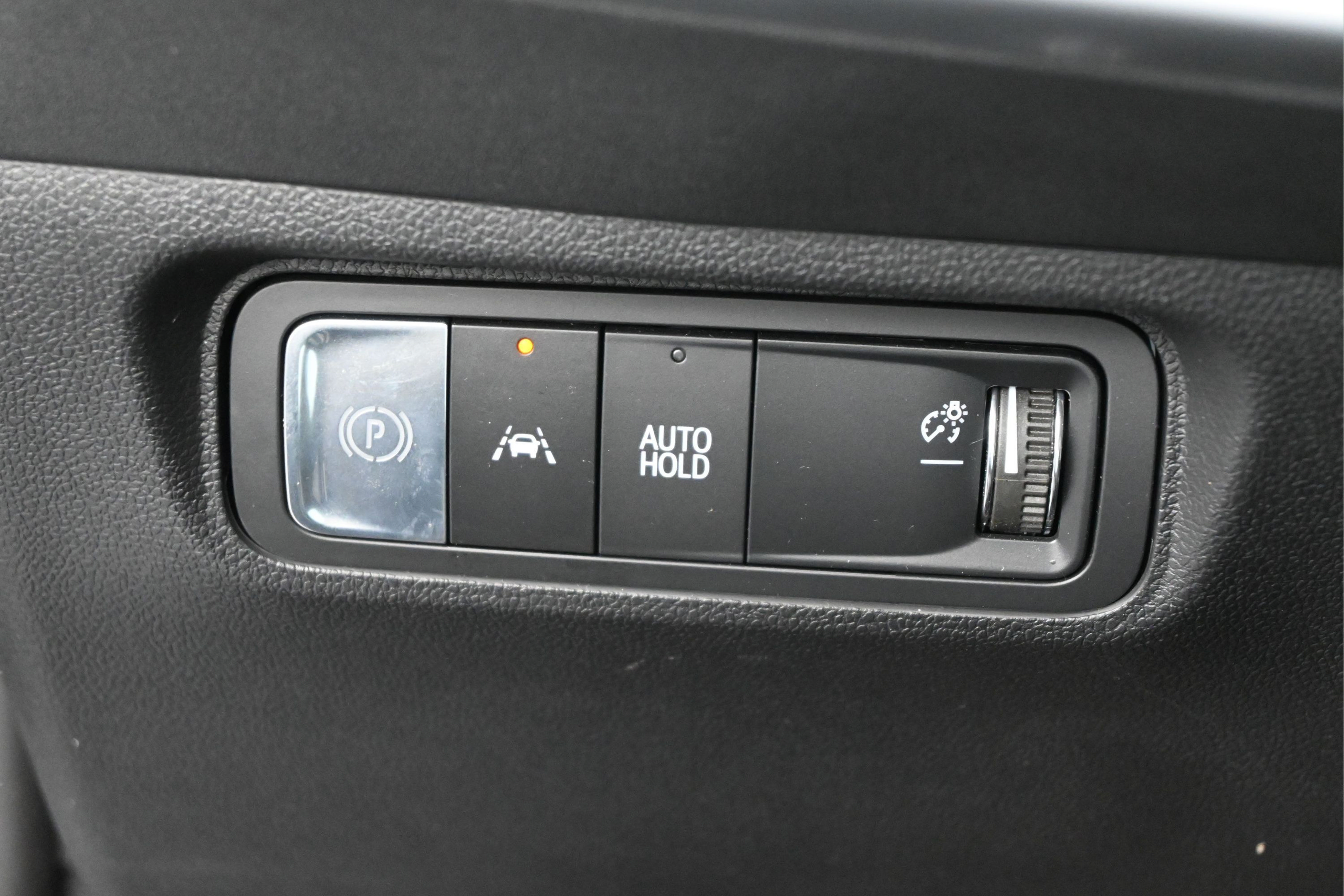 Used 2025 Honda Prologue Touring image 21