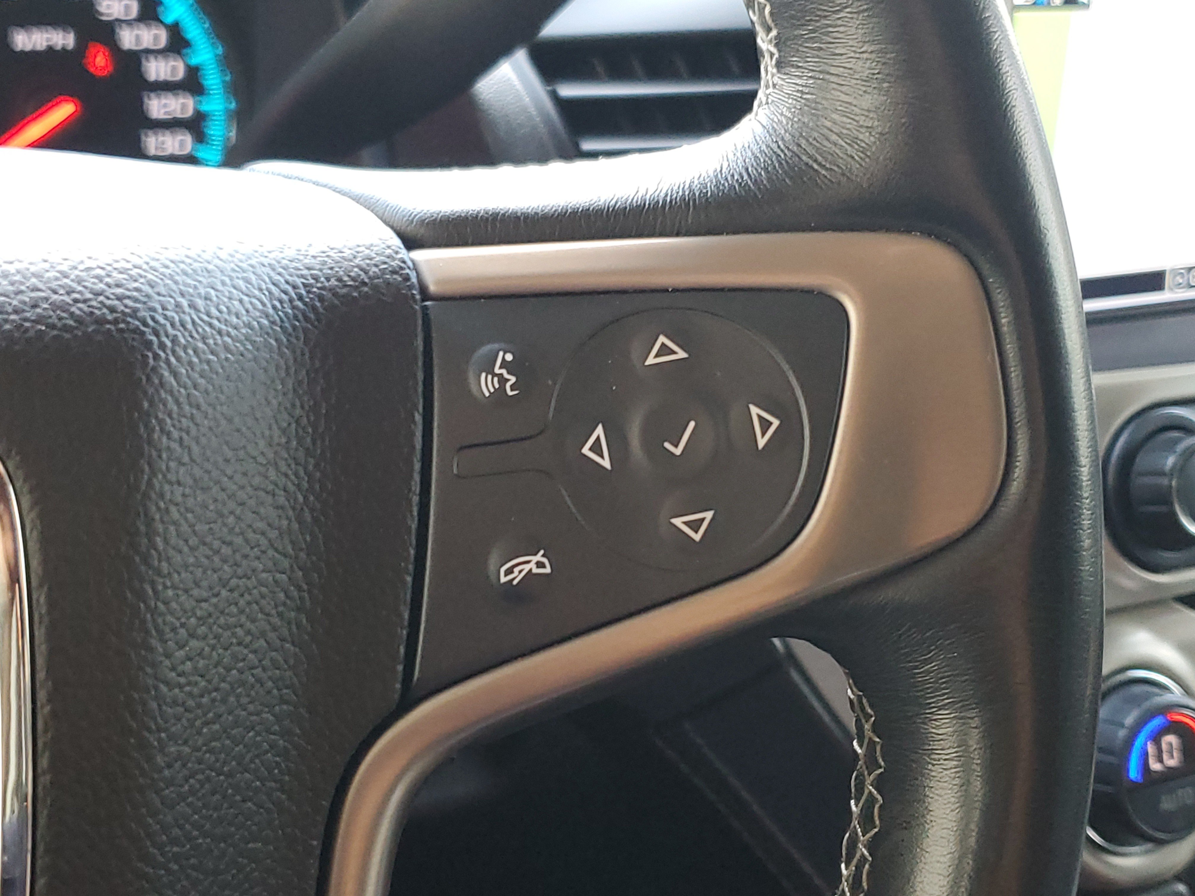 Used 2019 GMC Yukon XL Denali AWD/4WD image 24