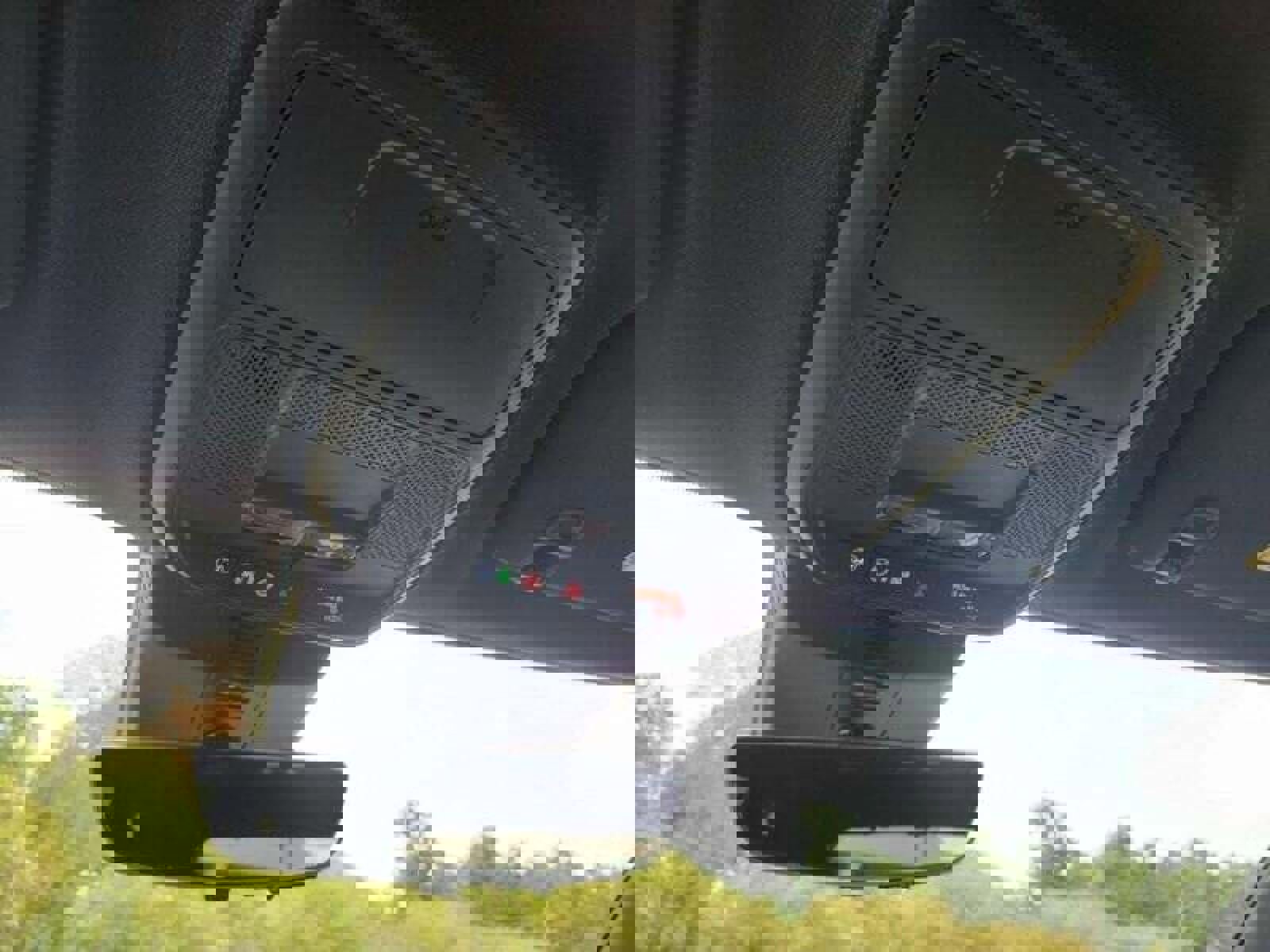 New 2026 Buick Enclave Sport Touring w/ Power Package image 23