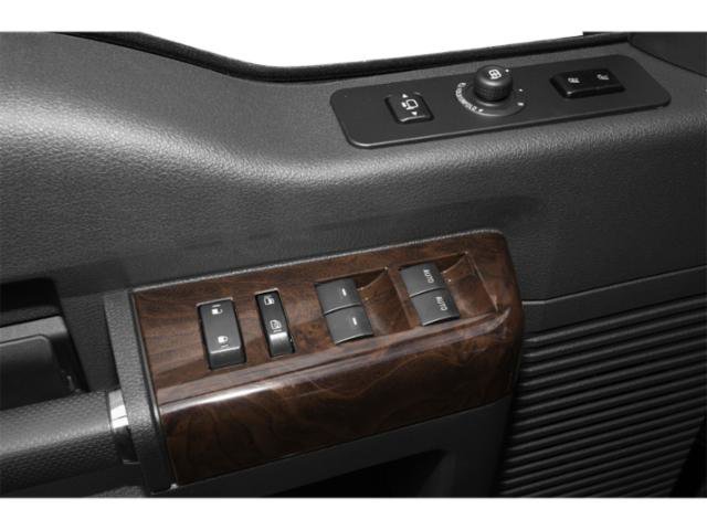 Used 2015 Ford F250 Platinum image 52