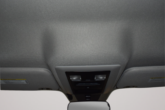 Used 2019 RAM 1500 Express w/ Express Value Package AWD/4WD image 22