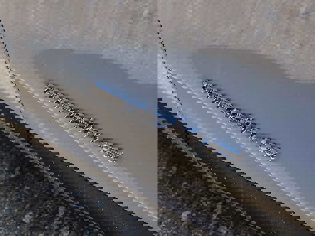 Used 2022 Ford Mustang Mach-E Select image 19