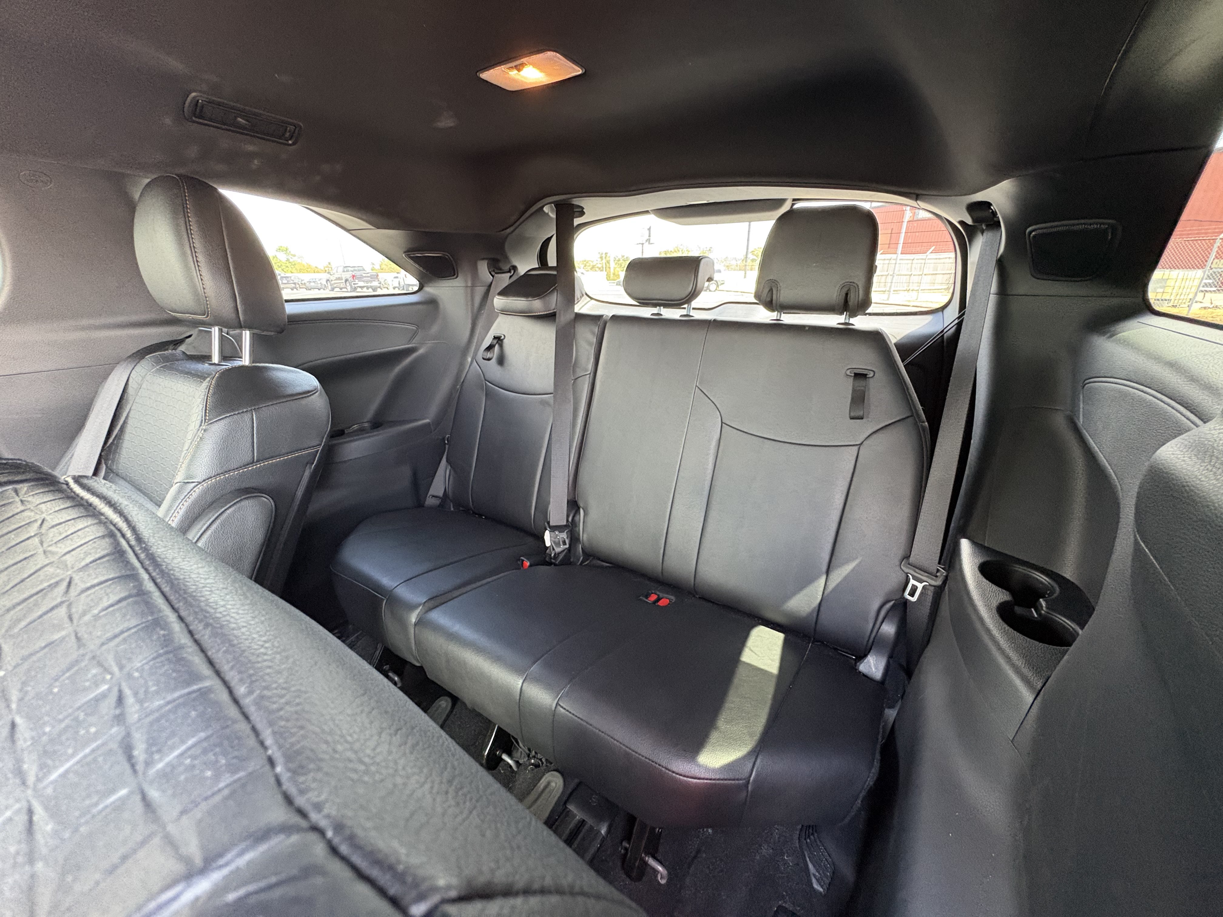 Certified 2025 Toyota Sienna XLE Woodland Edition AWD/4WD image 9