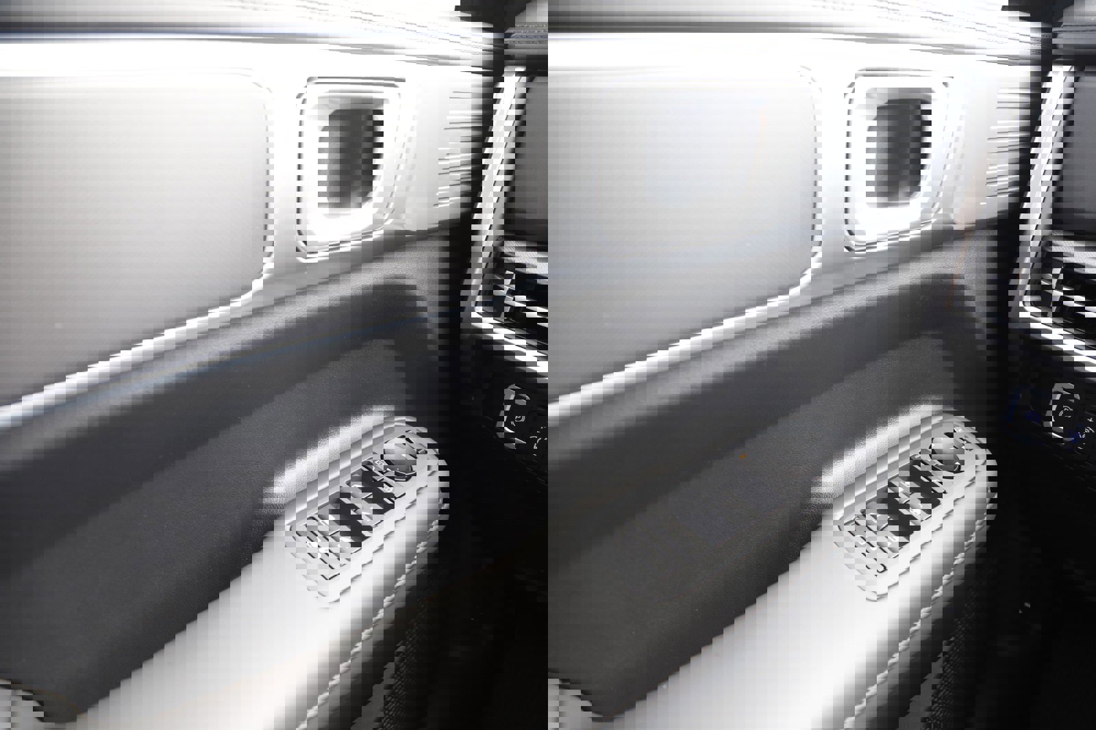 New 2026 Hyundai Santa Fe SEL image 21