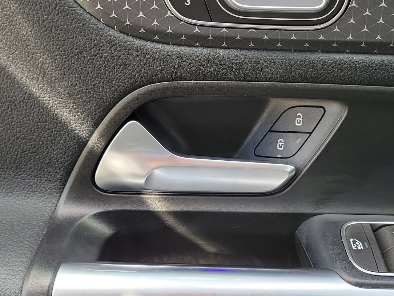 Certified 2024 Mercedes-Benz GLA 250 GLA 250 image 26