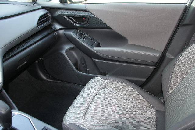 Used 2024 Subaru Crosstrek 2.0i Premium AWD/4WD image 29