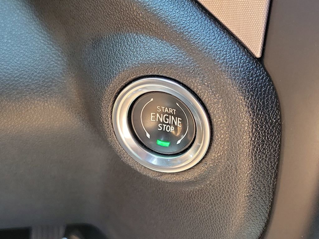 Used 2019 GMC Sierra 1500 SLE w/ SLE Value Package RWD image 10