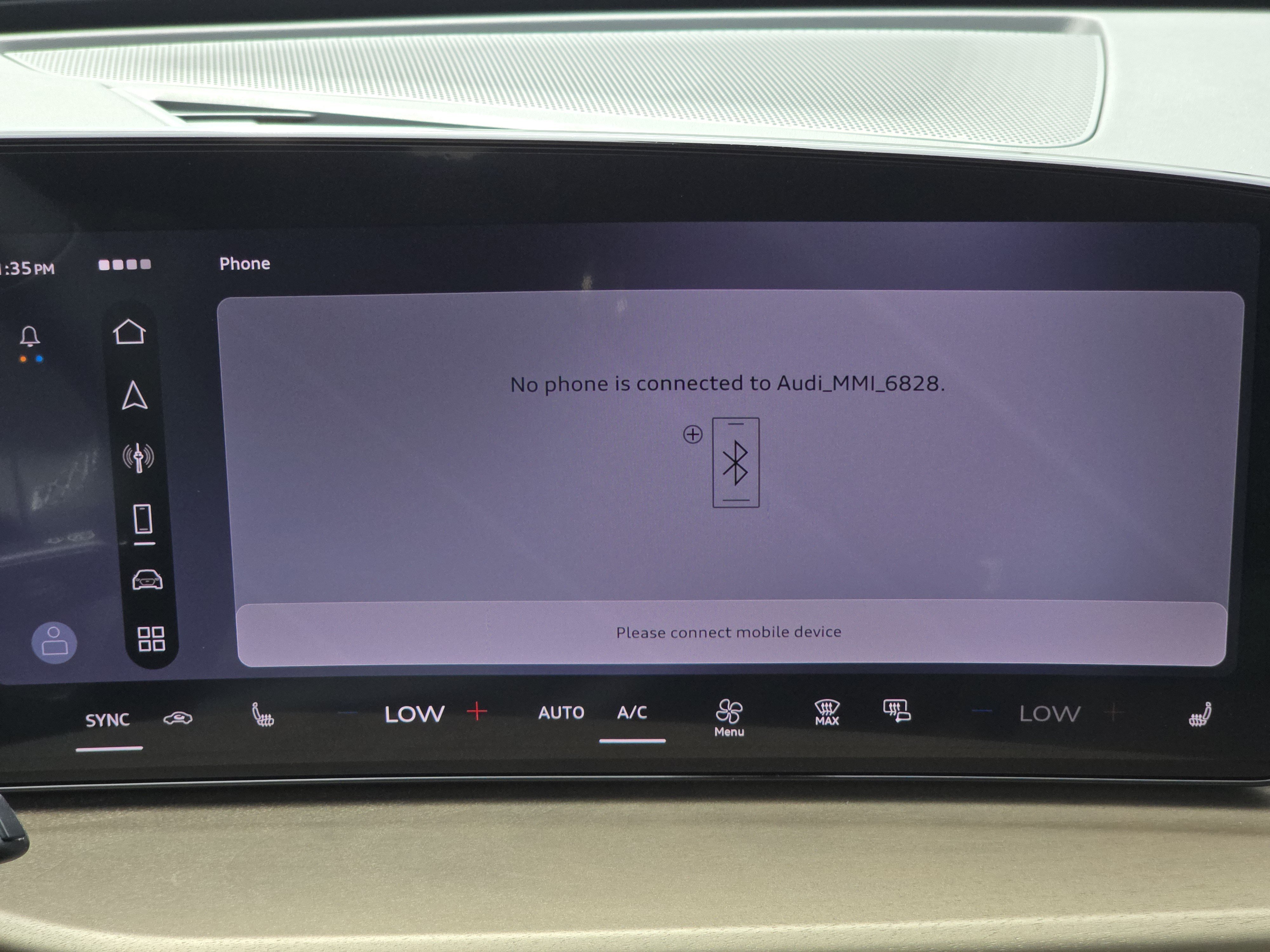 New 2026 Audi Q5 Premium Plus AWD/4WD image 14