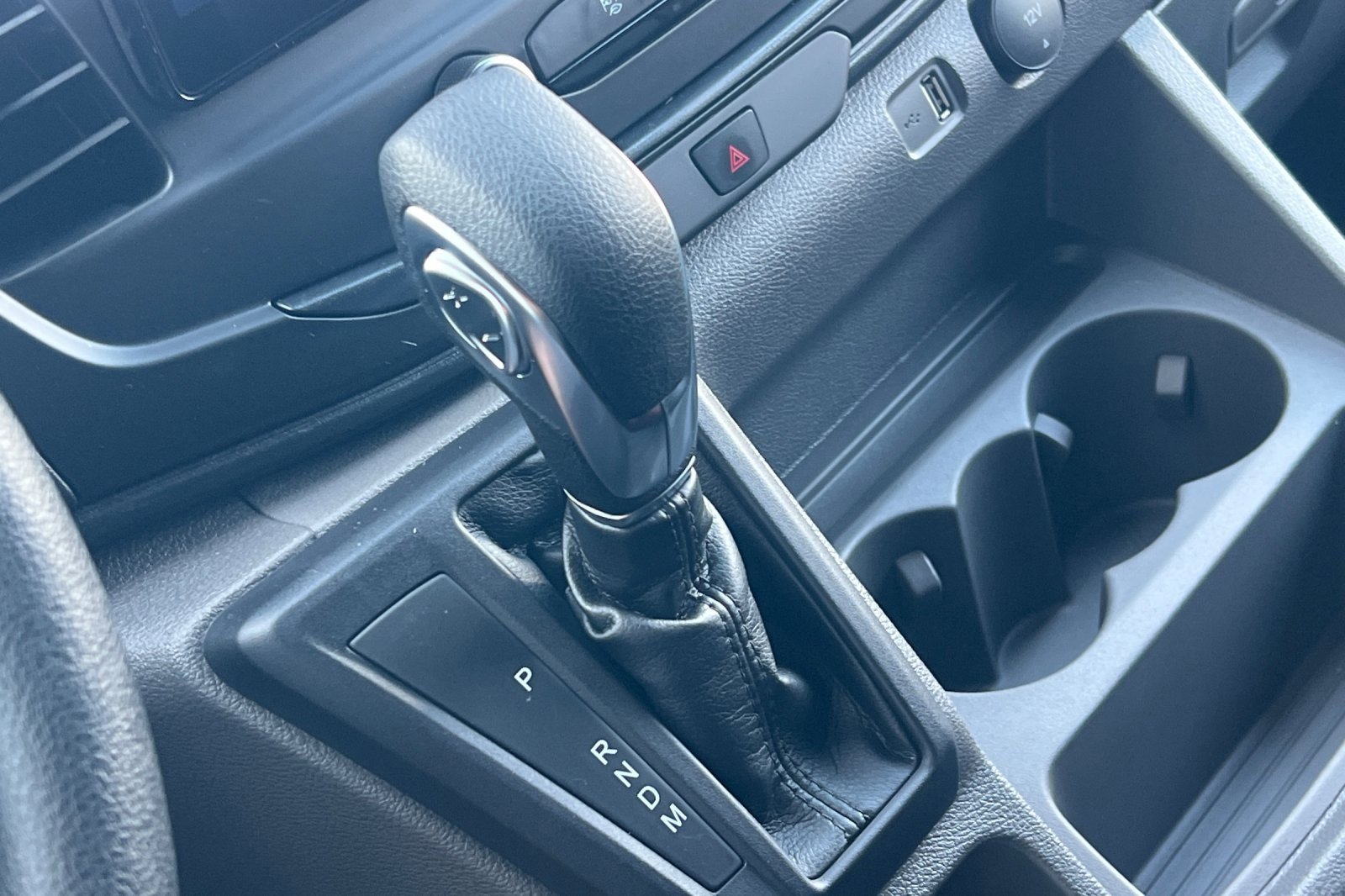 New 2025 Ford Transit 250 148 High Roof Extended w/ Load Area Protection Package image 20