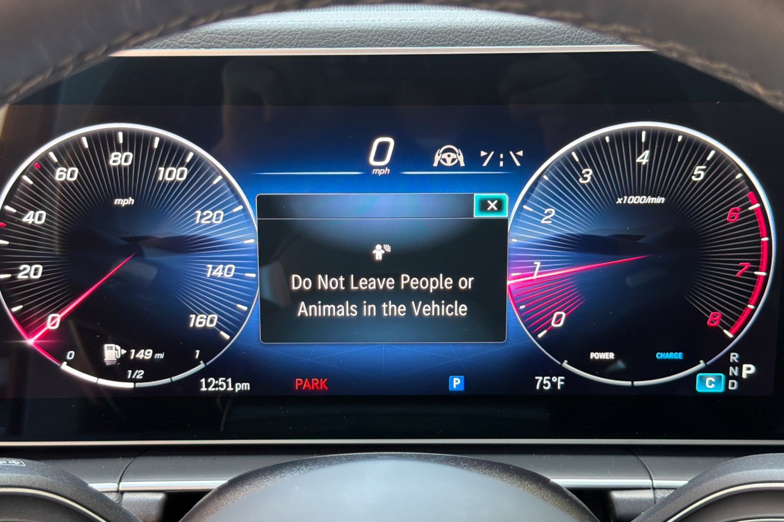 Used 2026 Mercedes-Benz GLS 450 4MATIC image 25