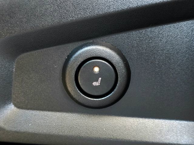 New 2025 RAM ProMaster 3500 image 20