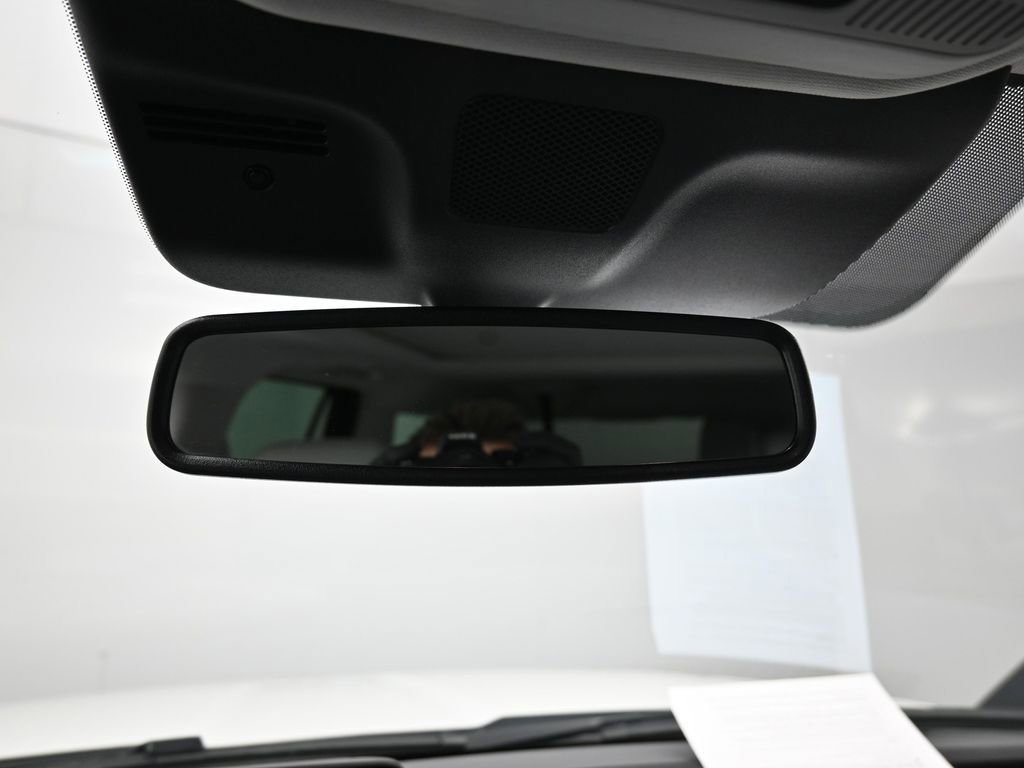 Certified 2025 Ford Expedition Max Platinum image 21