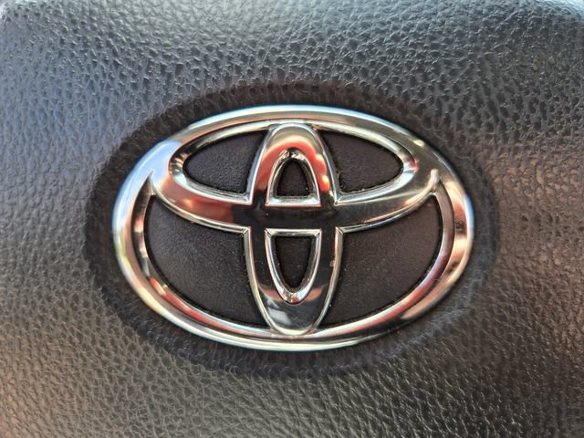 Used 2023 Toyota Camry XSE w/ Navigation Package FWD image 33