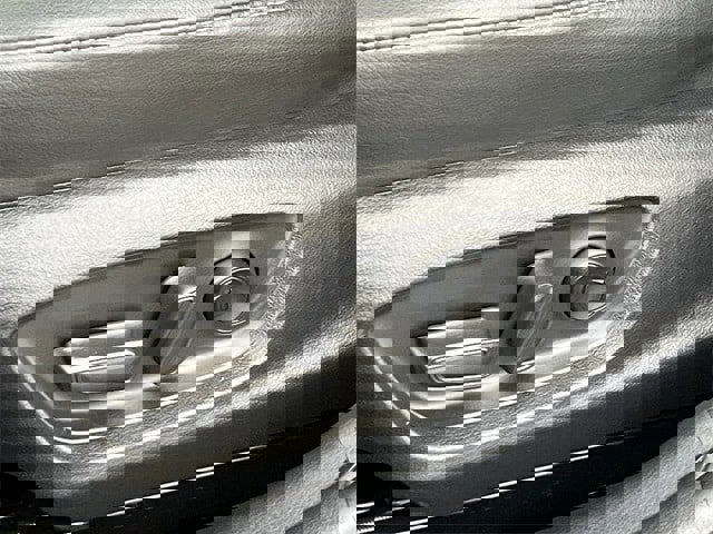 Used 2022 Toyota Camry XSE image 29